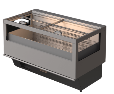 Бонета KIFATO АЛЯСКА 1875